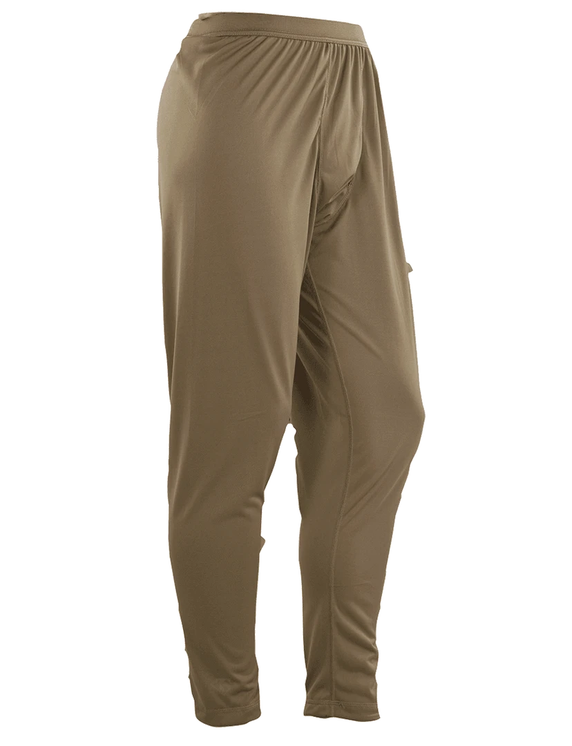 Tru-Spec Generation III ECWCS Level 1 Bottom Undergear