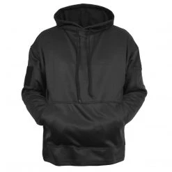 Hoodies & Sweats Rothco Concealed Carry Hoodie