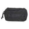 Utility Pouches Voodoo Tactical Fully Covered Utility Pouch