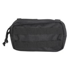 Utility Pouches Voodoo Tactical Fully Covered Utility Pouch