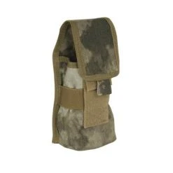 Radio Pouches Voodoo Tactical Radio Pouch