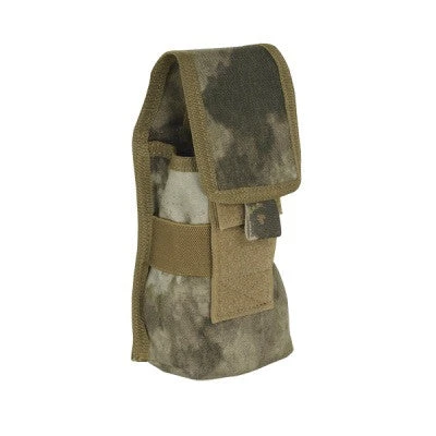 Radio Pouches Voodoo Tactical Radio Pouch
