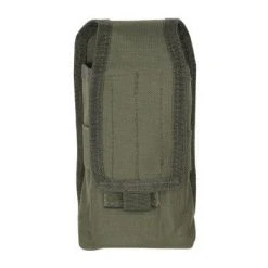 Radio Pouches Voodoo Tactical Radio Pouch