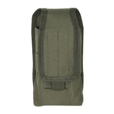 Radio Pouches Voodoo Tactical Radio Pouch
