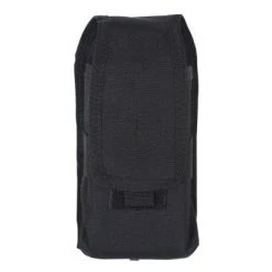 Radio Pouches Voodoo Tactical Radio Pouch