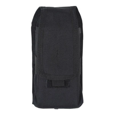 Radio Pouches Voodoo Tactical Radio Pouch