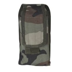 Radio Pouches Voodoo Tactical Radio Pouch