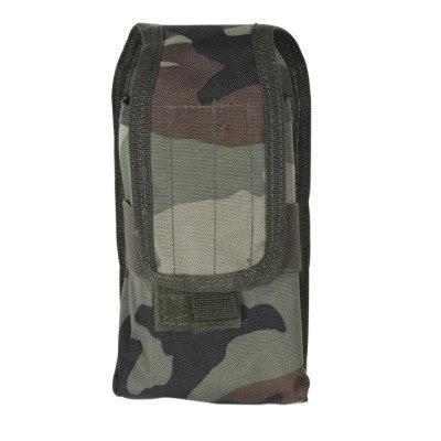 Radio Pouches Voodoo Tactical Radio Pouch