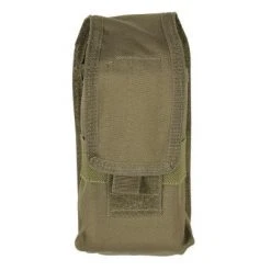 Radio Pouches Voodoo Tactical Radio Pouch