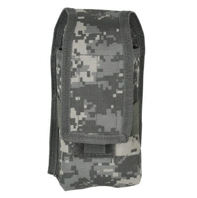 Radio Pouches Voodoo Tactical Radio Pouch