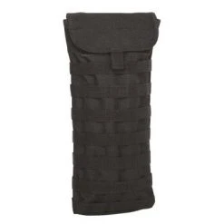 Hydration Backpacks Voodoo Tactical Hydration Carrier With Removable Harness