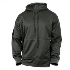 Hoodies & Sweats Rothco Concealed Carry Hoodie