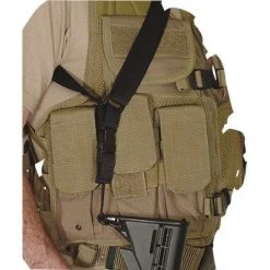 Voodoo Tactical Slings Gun Slings