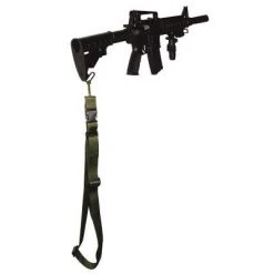 Voodoo Tactical Slings Gun Slings
