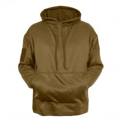 Hoodies & Sweats Rothco Concealed Carry Hoodie