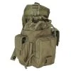 Utility Pouches Voodoo Tactical Dump Pouch