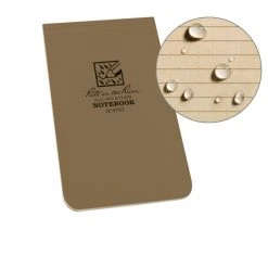 Rite In The Rain 3 X 5.25 Top Field Flex