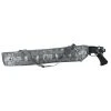 Voodoo Tactical Shotgun Scabbard