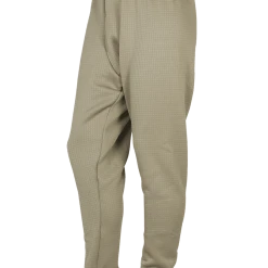 Tru-Spec Generation III ECWCS Level 2 Bottoms Undergear