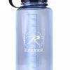 Rothco Water Bottle