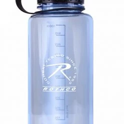 Rothco Water Bottle