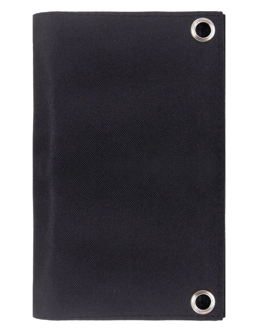 Rothco MOLLE Folding Solar Panel