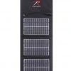Rothco MOLLE Folding Solar Panel