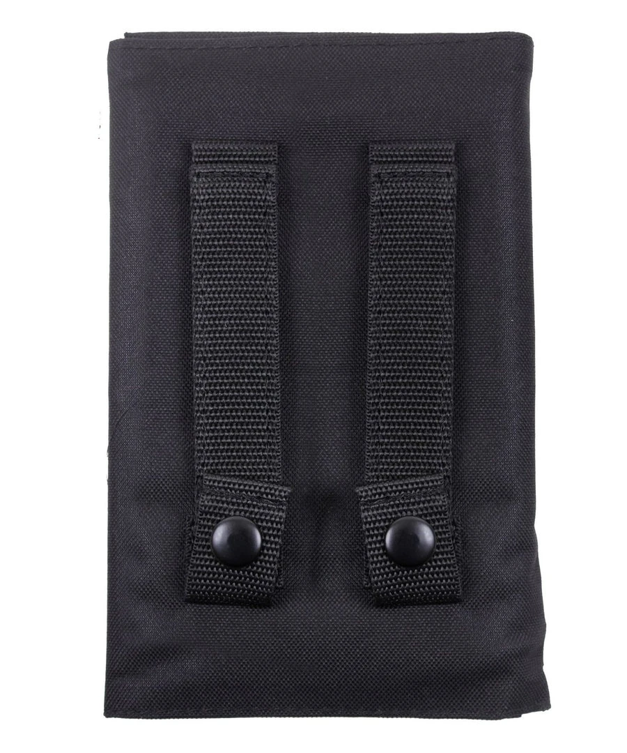 Rothco MOLLE Folding Solar Panel