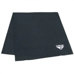 Balaclavas & Tactical Hoods Condor Multi-Wrap