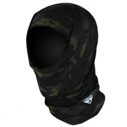 Balaclavas & Tactical Hoods Condor Multi-Wrap