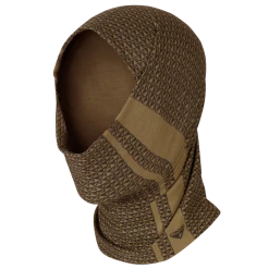 Balaclavas & Tactical Hoods Condor Multi-Wrap