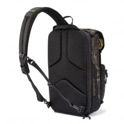 Viktos Forthright Slingbag Sling Backpacks