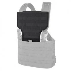 Chest Rigs Condor MCR Bib Integration Kit
