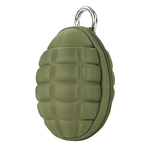 Condor Grenade Pouch