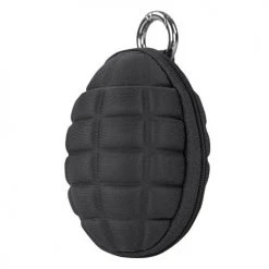 Condor Grenade Pouch