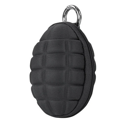Condor Grenade Pouch