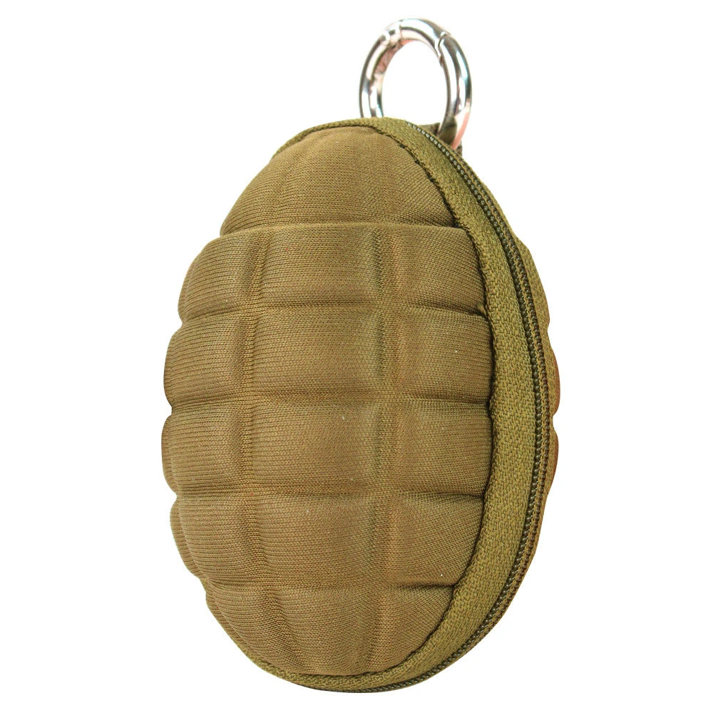 Condor Grenade Pouch