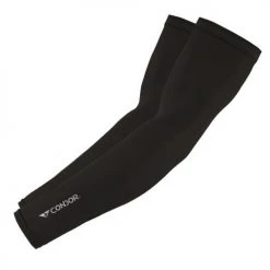 Condor Arm Sleeves Undergear