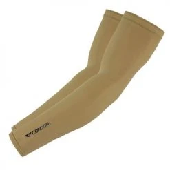 Condor Arm Sleeves Undergear