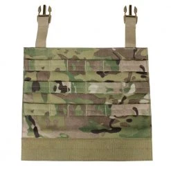 Condor Outdoor Vanquish Armor System Modular Panel Utility Pouches