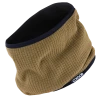 Condor Reversible Neck Gaiter Facemasks