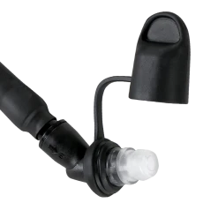 Condor Torrent Reservoir 1.5L - Gen II