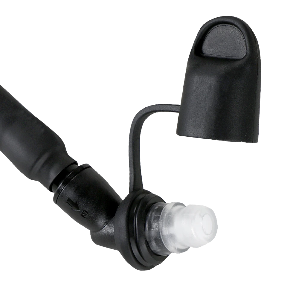 Condor Torrent Reservoir 1.5L - Gen II