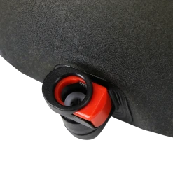 Condor Torrent Reservoir 1.5L - Gen II