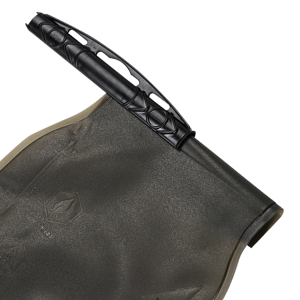 Condor Torrent Reservoir 1.5L - Gen II