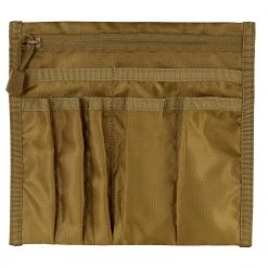 Utility Pouches Condor VA Organizer