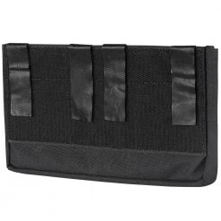 Condor Specter Kangaroo Pocket Utility Pouches