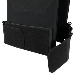 Condor Specter Kangaroo Pocket Utility Pouches