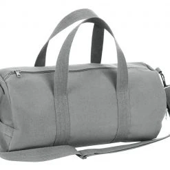 Duffel Bags Rothco Canvas Shoulder Duffle Bag 19 Inch