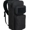 Sling Backpacks Rothco Tactical Single Sling Pack